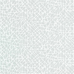 Route Ice